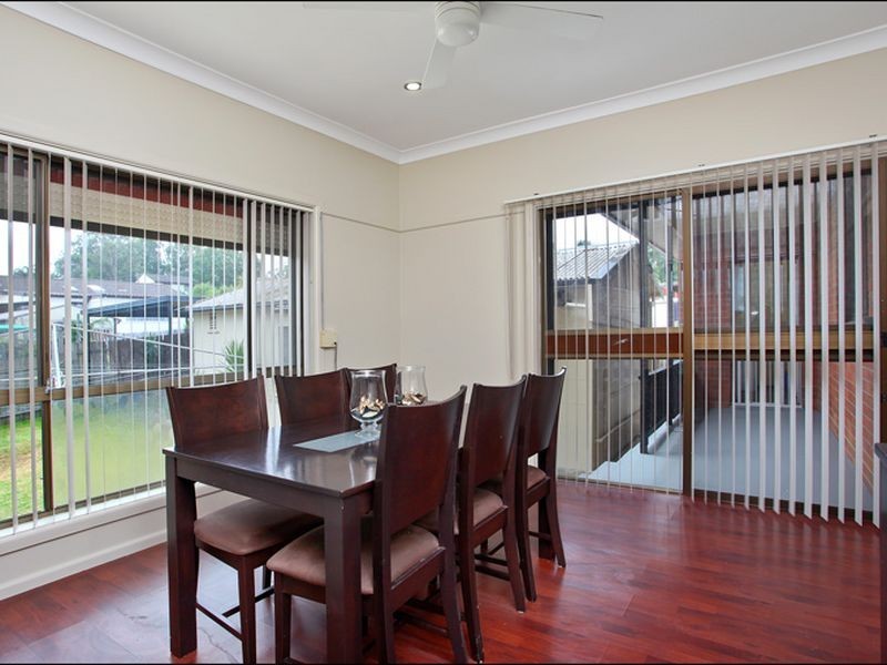 47 Douglas Road, Blacktown NSW 2148