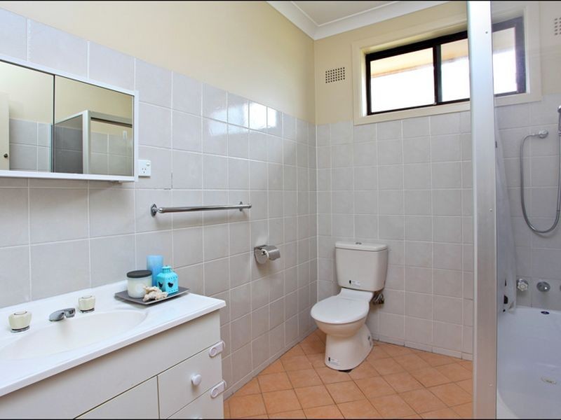 47 Douglas Road, Blacktown NSW 2148