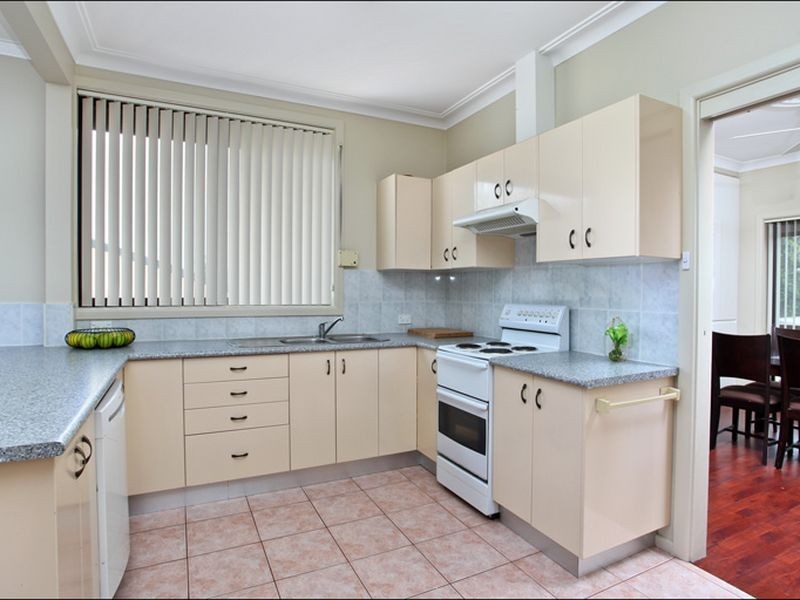 47 Douglas Road, Blacktown NSW 2148