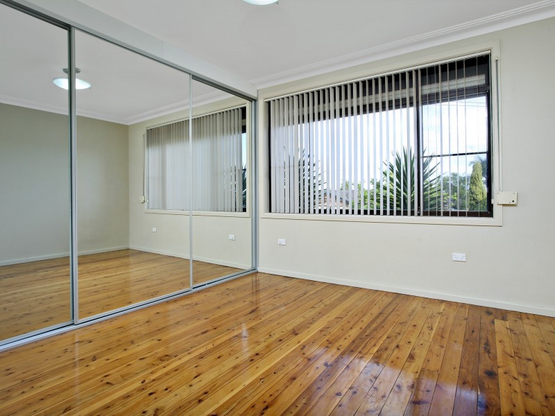 47 Douglas Road, Blacktown NSW 2148