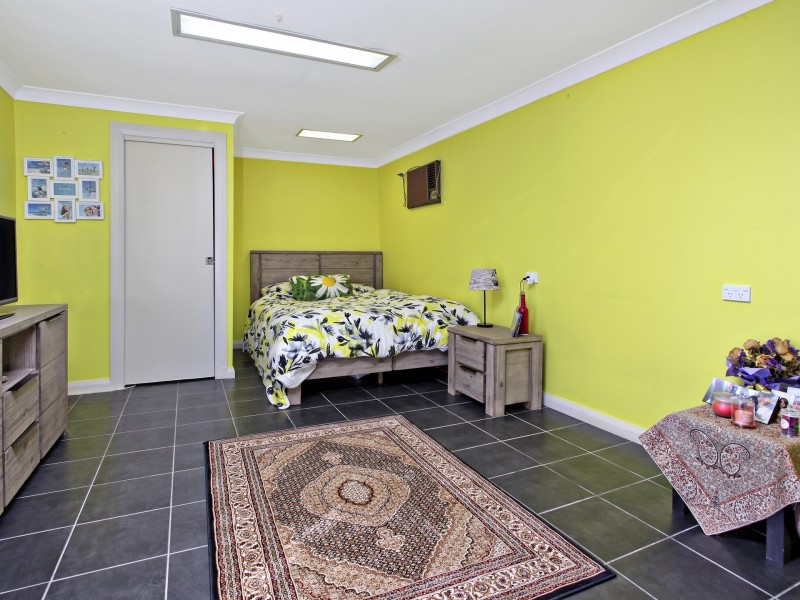 47 Douglas Road, Blacktown NSW 2148