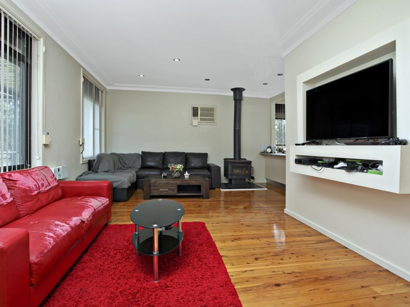 47 Douglas Road, Blacktown NSW 2148