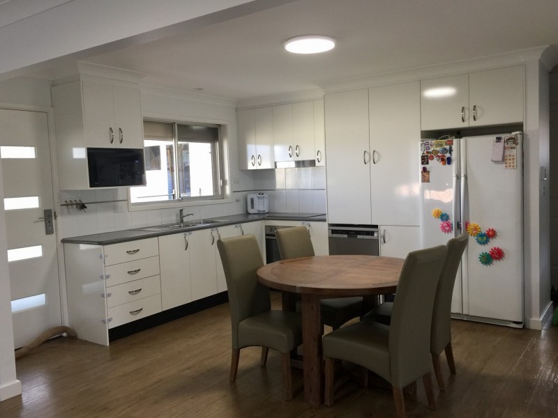 3 Highview Avenue, Penrith NSW 2750