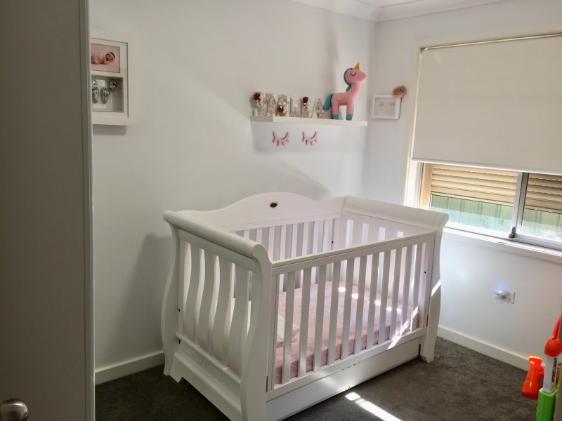 3 Highview Avenue, Penrith NSW 2750