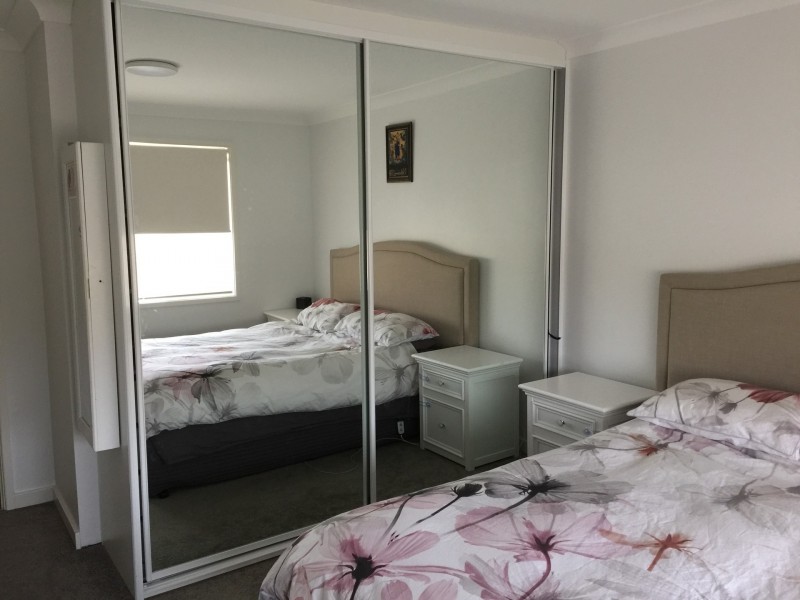 3 Highview Avenue, Penrith NSW 2750