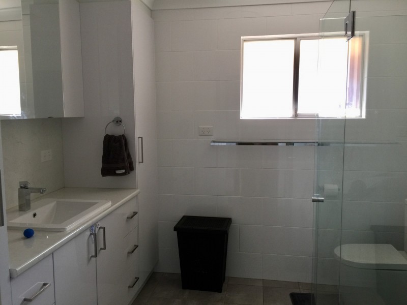 3 Highview Avenue, Penrith NSW 2750