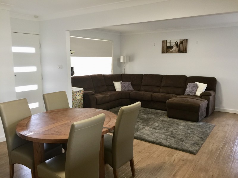 3 Highview Avenue, Penrith NSW 2750