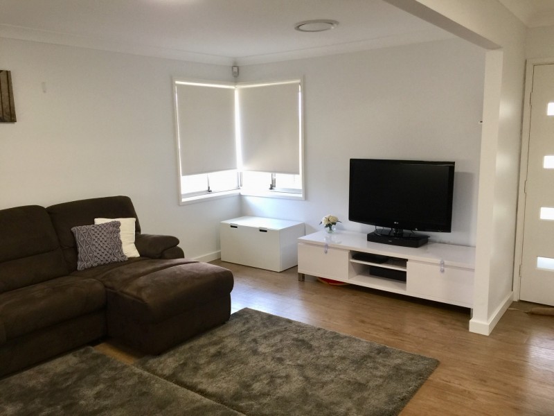 3 Highview Avenue, Penrith NSW 2750