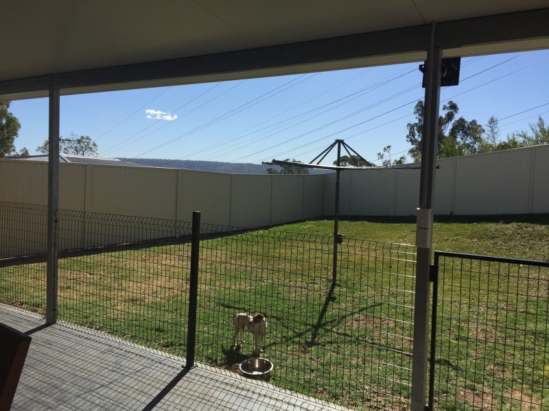 3 Highview Avenue, Penrith NSW 2750