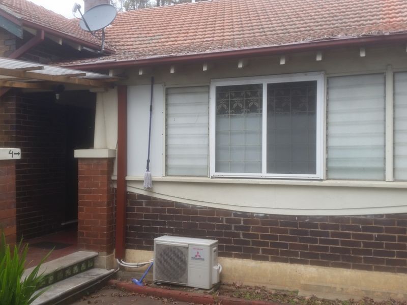 3/57 Hawkesbury Road, Westmead NSW 2145