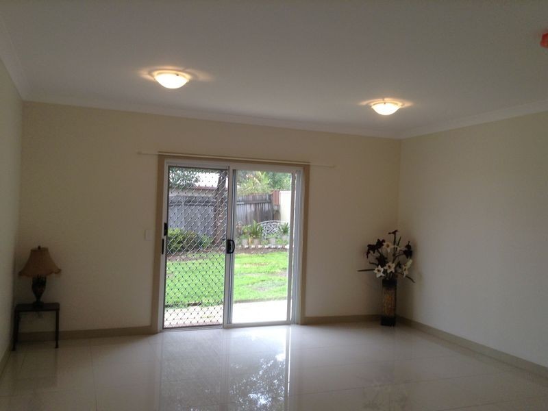 20A Robina Street, Blacktown NSW 2148