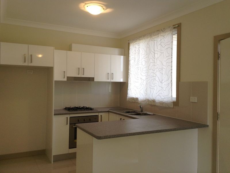 20A Robina Street, Blacktown NSW 2148