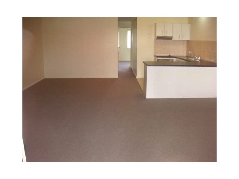 30A Tallawong Avenue, Blacktown NSW 2148