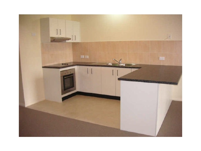 30A Tallawong Avenue, Blacktown NSW 2148