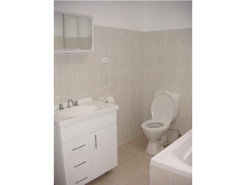 30A Tallawong Avenue, Blacktown NSW 2148