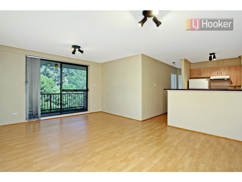 54/25 Mantaka Street, Blacktown NSW 2148