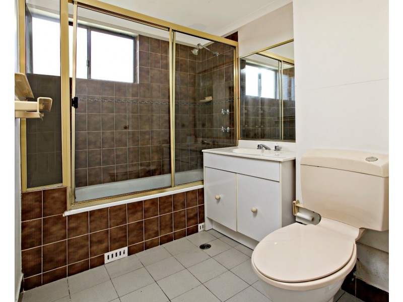 54/25 Mantaka Street, Blacktown NSW 2148