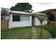 2 School Parade, Doonside NSW 2767