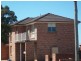 1/201 Richmond Road, Blacktown NSW 2148