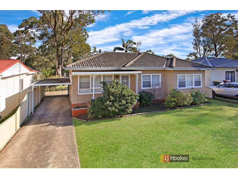 8 Girra Road, Blacktown NSW 2148