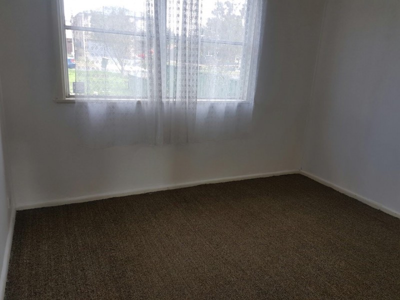 59b Irelands Road, Blacktown NSW 2148