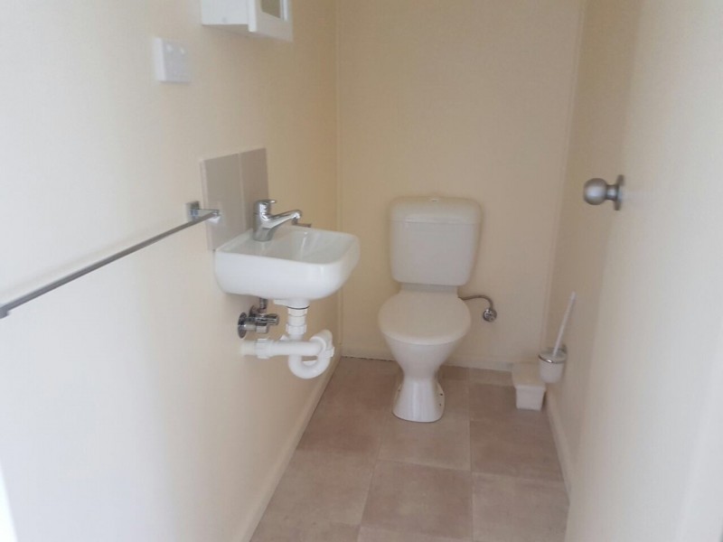 59b Irelands Road, Blacktown NSW 2148