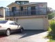 51 Dunstable Road, Blacktown NSW 2148