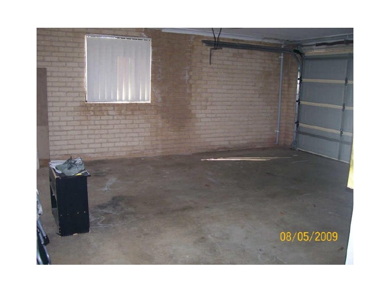 51 Dunstable Road, Blacktown NSW 2148