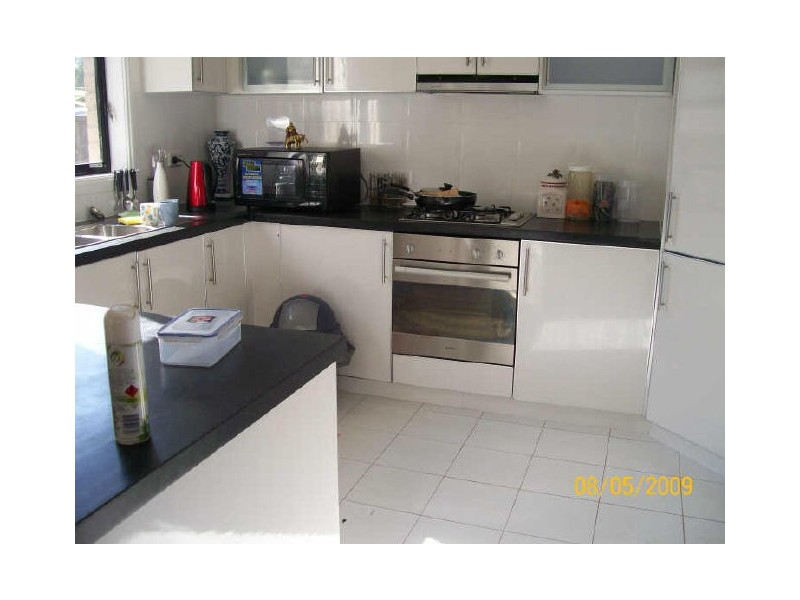 51 Dunstable Road, Blacktown NSW 2148