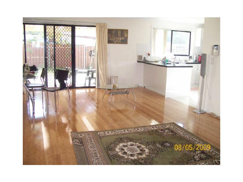 51 Dunstable Road, Blacktown NSW 2148