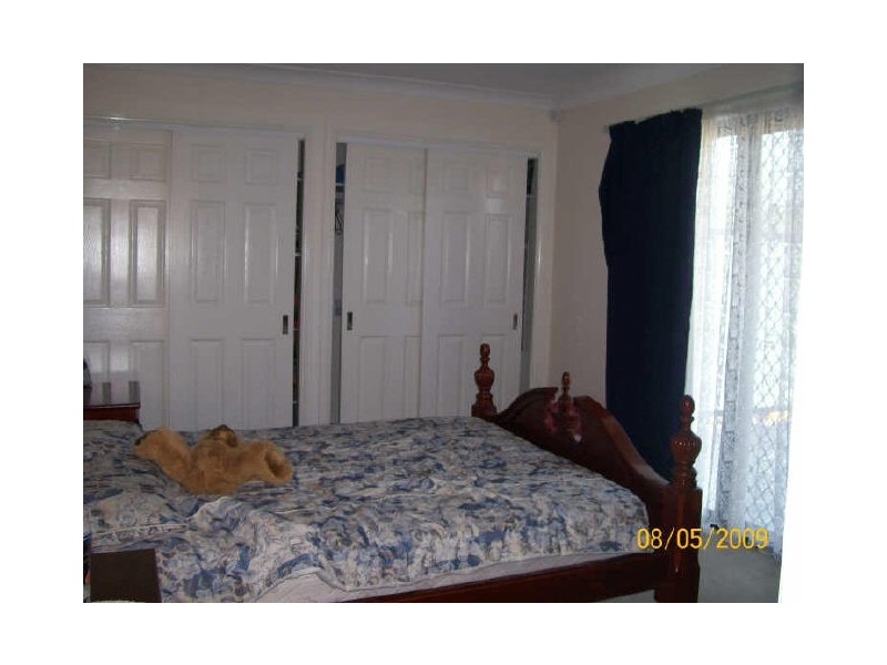 51 Dunstable Road, Blacktown NSW 2148