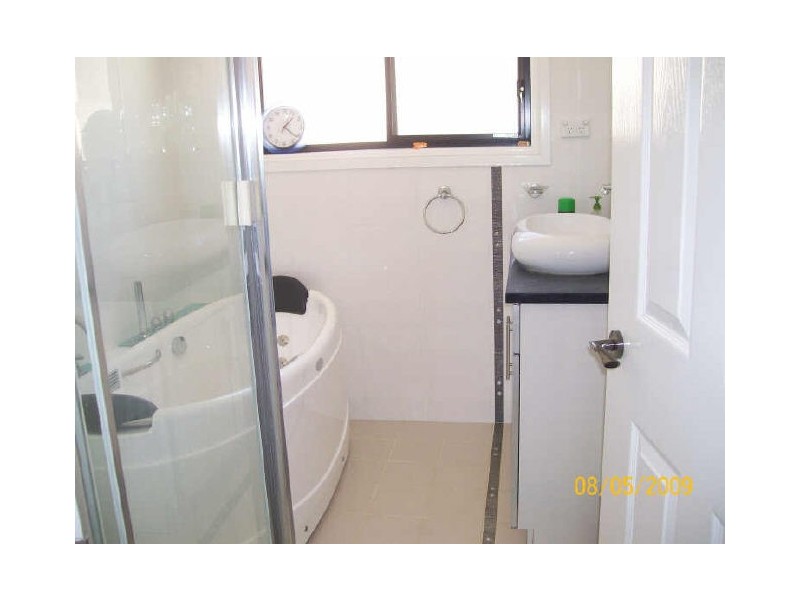 51 Dunstable Road, Blacktown NSW 2148