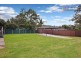 2 Kyleanne Place, Dean Park NSW 2761