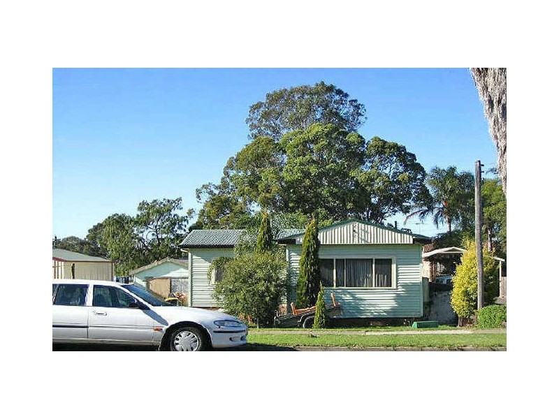 53 Breakfast Road, Marayong NSW 2148