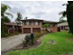 39 Heath Street, Prospect NSW 2148