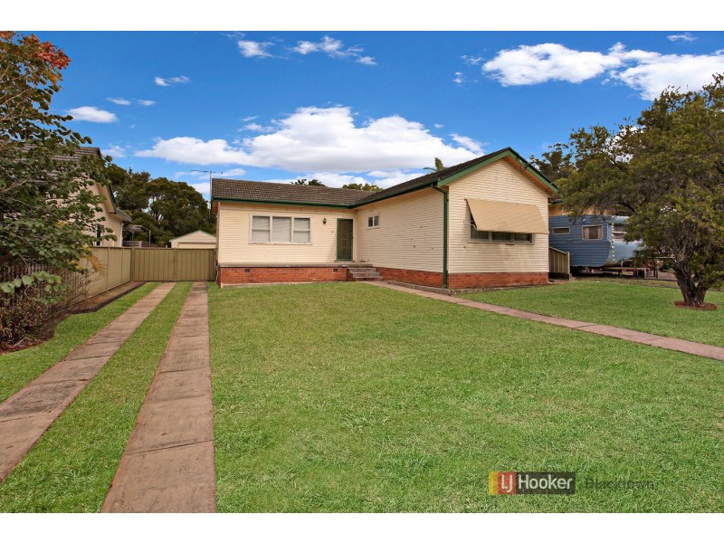 24 Oregon Street, Blacktown NSW 2148