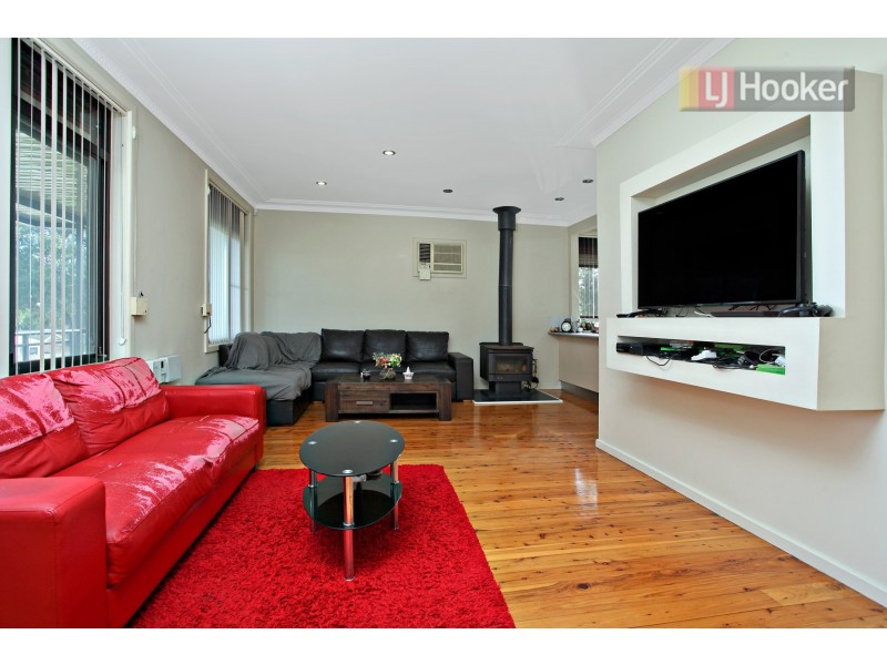 47 Douglas Road, Blacktown NSW 2148