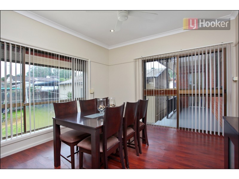 47 Douglas Road, Blacktown NSW 2148