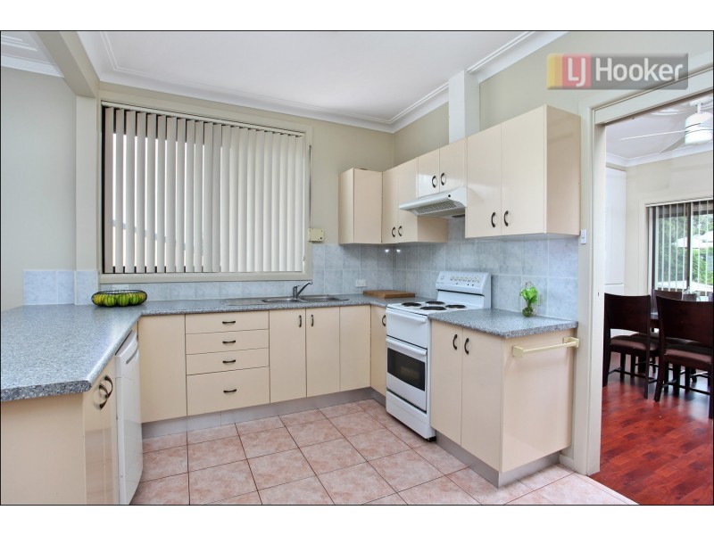 47 Douglas Road, Blacktown NSW 2148
