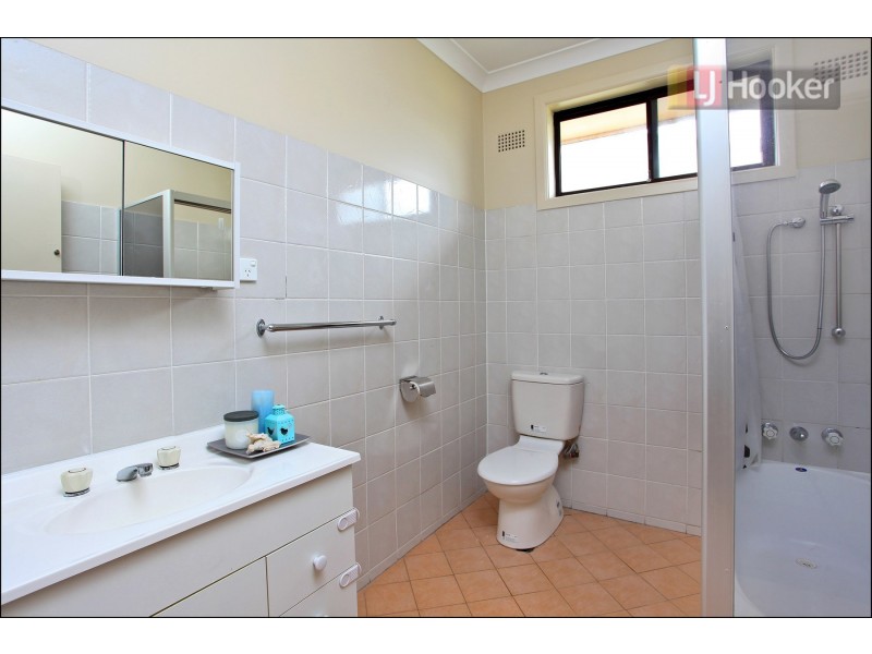 47 Douglas Road, Blacktown NSW 2148