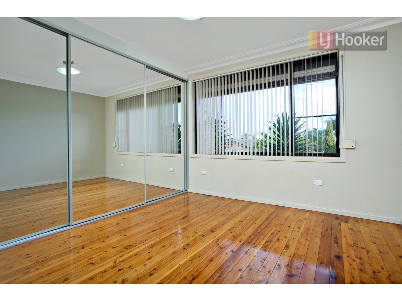 47 Douglas Road, Blacktown NSW 2148