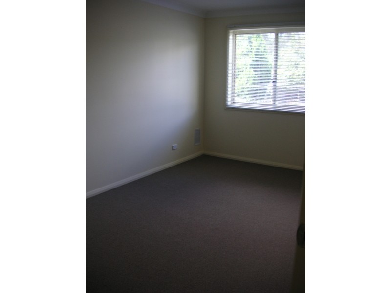 30a Tallawong Avenue, Blacktown NSW 2148