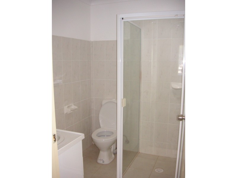 30a Tallawong Avenue, Blacktown NSW 2148