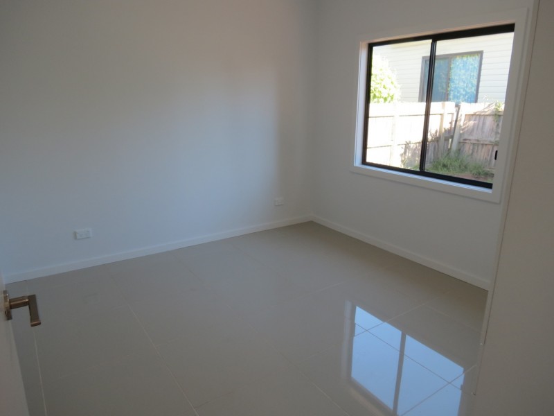 14a Davis Road, Marayong NSW 2148