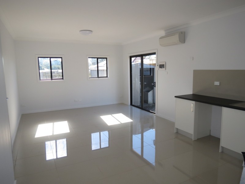 14a Davis Road, Marayong NSW 2148