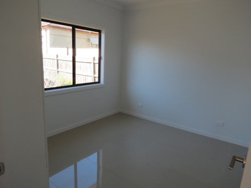 14a Davis Road, Marayong NSW 2148