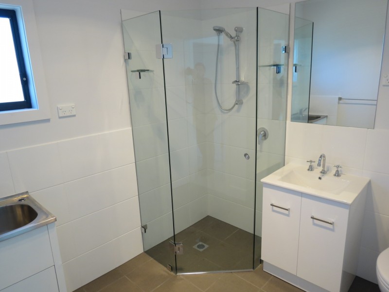 14a Davis Road, Marayong NSW 2148