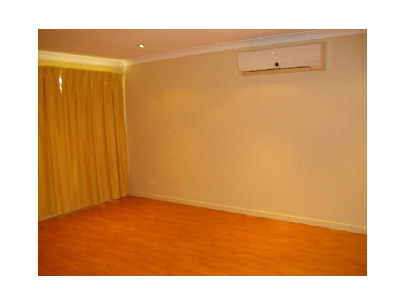 17 Mannix Street, Bonnyrigg Heights NSW 2177