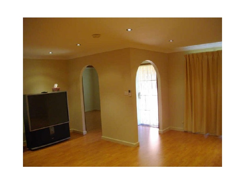 17 Mannix Street, Bonnyrigg Heights NSW 2177