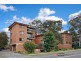 17/7 Boyd Street, Blacktown NSW 2148